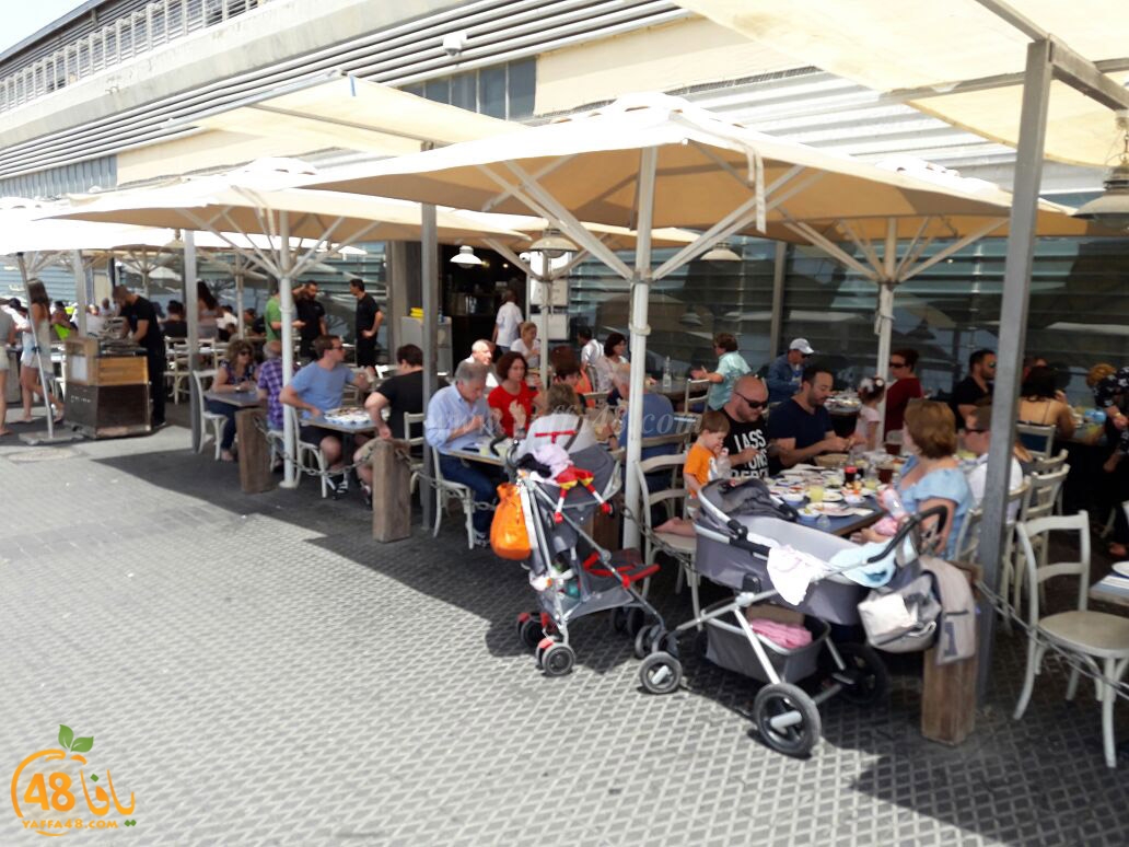 yaffa seya7a (9).jpg